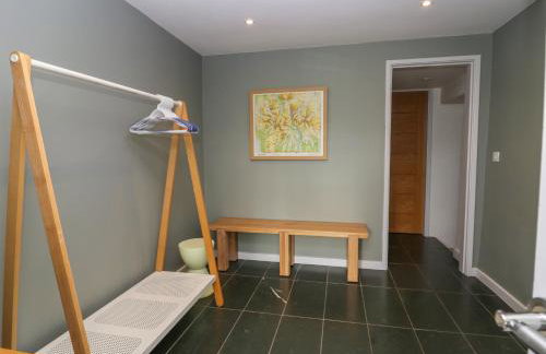 Birkwray Barn - Foto 5