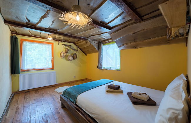 Viewtopia - The Secret Land - Photo 34