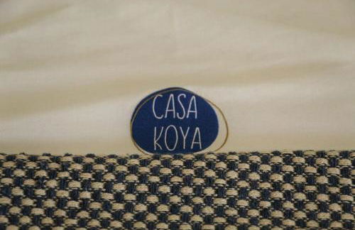 Casa Koya- Luxury house in the countryside - Foto 28