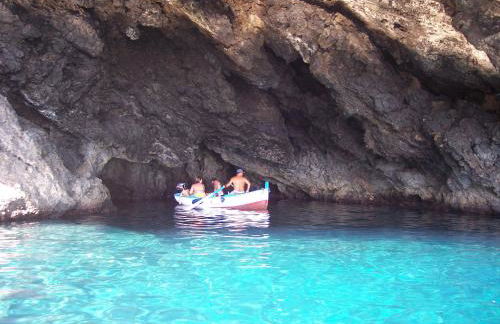 Residence Timeo - Foto 52