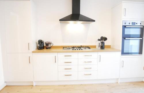 The Ravens Inn, 4 - Bed, Sleeps 6, Pets Welcome - Foto 20