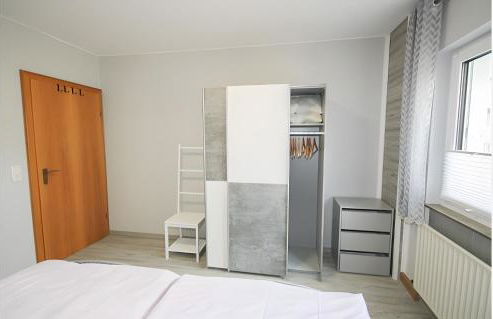 Ferienwohnung Franni - Foto 12