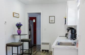 Harty's Terrace 9 Kimball Avenue - Foto 40