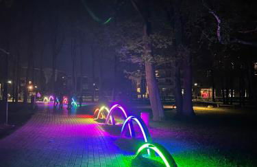 StrandSUITE Scharbeutz Meerblick - Foto 27