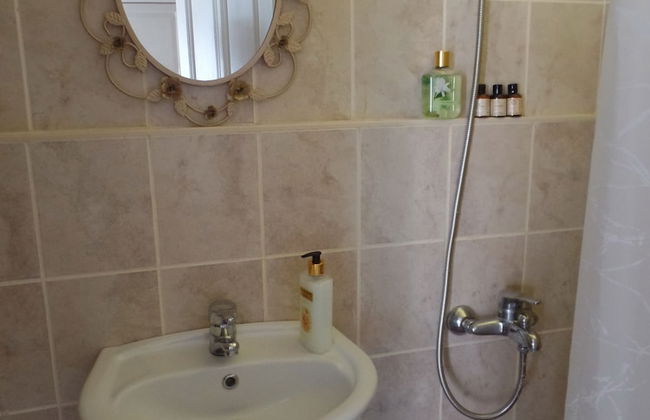 8 Oda Boutique Homes - Photo 67