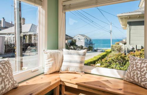 3743 Pelican Peaks home - Foto 17