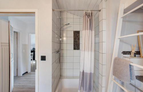 Ferienwohnung Pöttner - Foto 22
