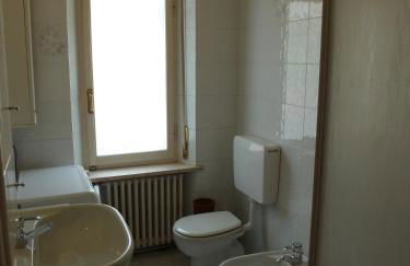 Appartamento Sole - Photo 7