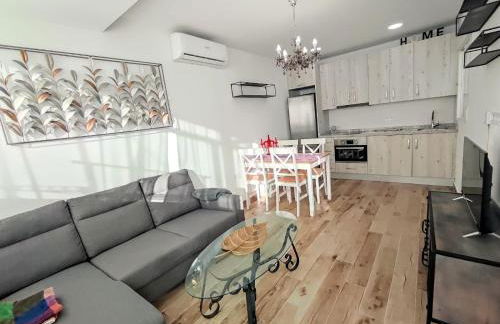 La Terraza de Salomon ApartamentosMalagaManagement - Photo 27