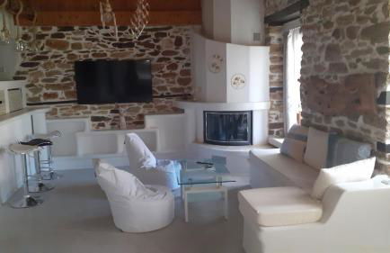 Relax Holistic House - Foto 24