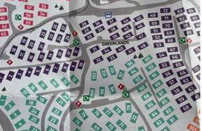 Fleet View - Photo 24