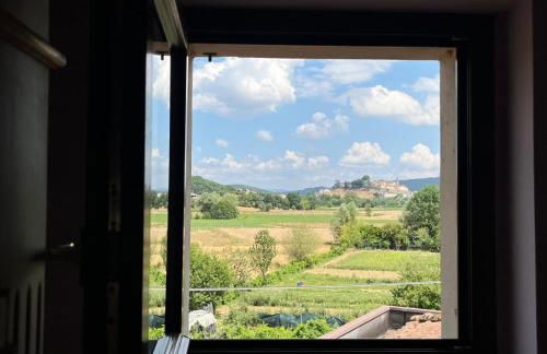 Le Valli di Piero - Foto 3