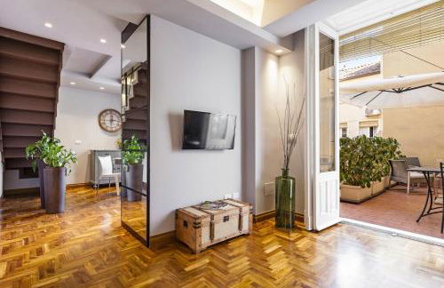 Ferrini Home - Residence 150 - Foto 14