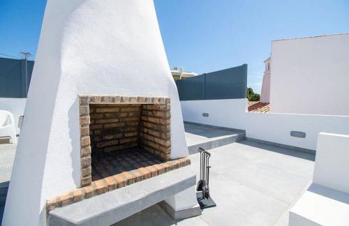 Lavanda Magnificent Five Bedroom Villa in Carvoe - Foto 72