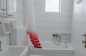 Blue Lemon Hideaway - Foto 9