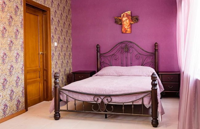 Botique Villa Maria Revas - Foto 6