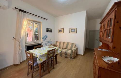 Appartamenti Lucry - Foto 25