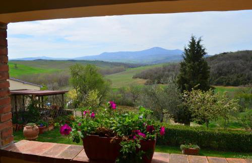 Agriturismo Poderino - Foto 42