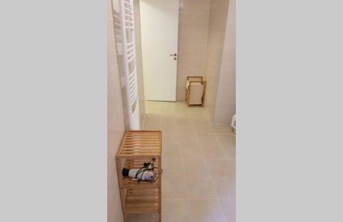 ''Palais du Lac'', SMEG VERT d'eau - Foto 25