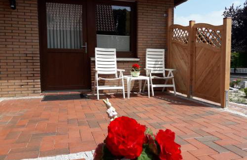 Ferienwohnung-LOGA - Foto 21