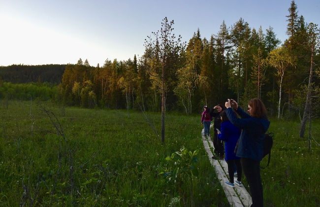 Villa Happy Fox - Photo 18