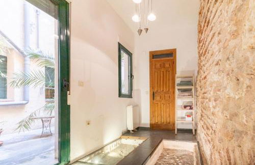 Judería Apartamento - Foto 17