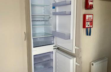 Beautiful Cornish Getaway, Static Caravan - Newperran Holiday Resort - Foto 14