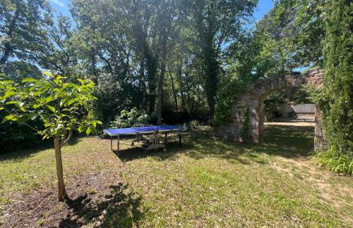 Dépendance individuelle - Photo 6