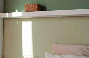 Florence castle apartment 2 bedrooms, 2 bathrooms - Photo 28