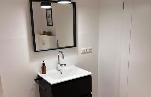 GUNDT Amrum - Photo 23