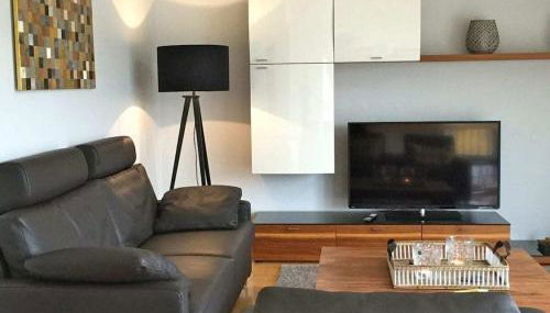 Moselschön Comfortable holiday residence - Foto 3, Other