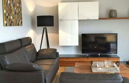 Moselschön Comfortable holiday residence - Foto 3