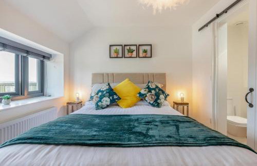 2 Bed in Harracott oc-m29831 - Foto 21