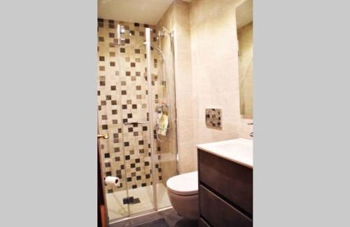 Itzurun, Zumaia, te encantara! - Foto 14