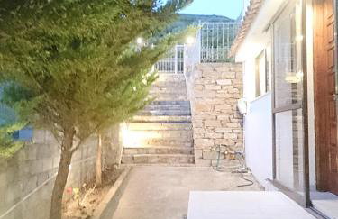 Marmari View - Photo 18