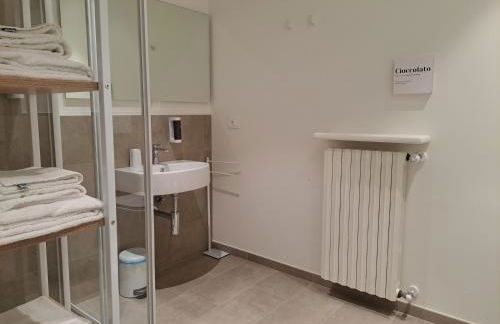 Casa FILA1923 - Foto 26