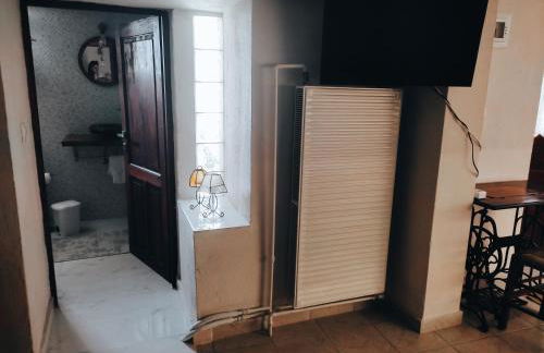 Sweet Home - Foto 26