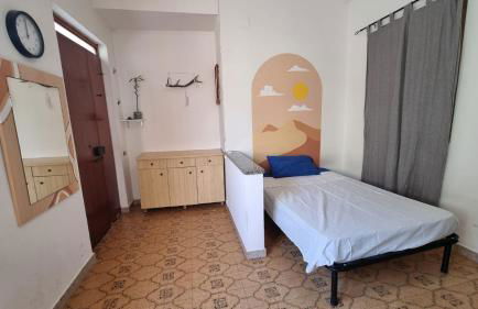 The Marchisio Apartment - Foto 6