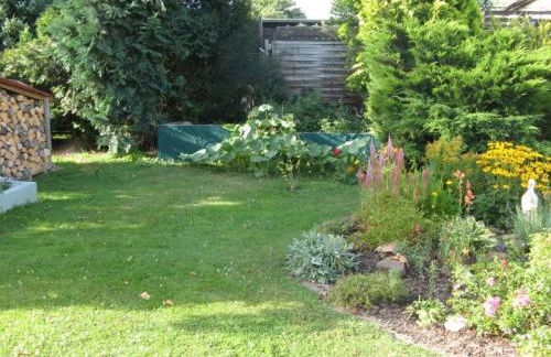 Ferienwohnung Prior - Foto 22