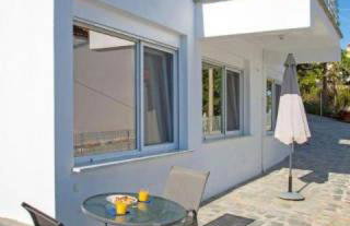 ENDLESS BLUE WAVE - Foto 23