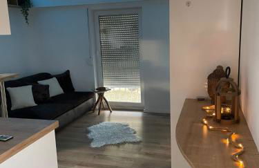 Pfalzkinder - Foto 14