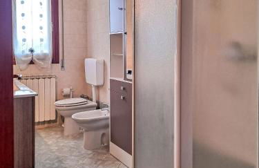 Appartamento Roverella - Foto 33