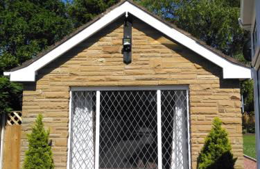 Oaktree Lodge - Foto 6