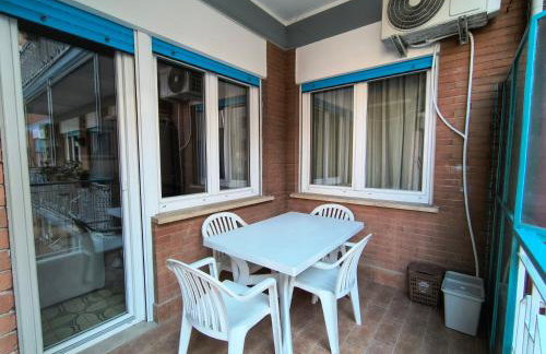 Maison Piramide - Foto 31