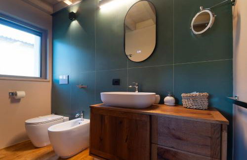 Agriturismo Prato del Re - Photo 24