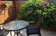 Havre de Paix - Maisonnette Charmante avec Extérieur Privé - Foto 17