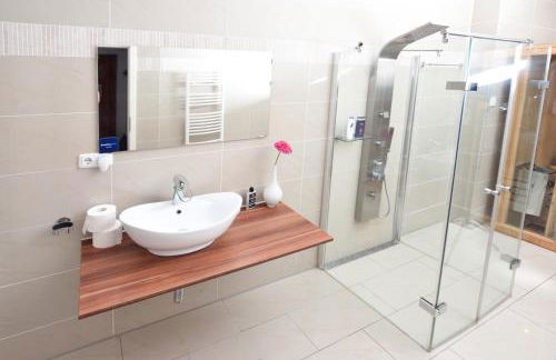 Apartments-Leipzig - Foto 60