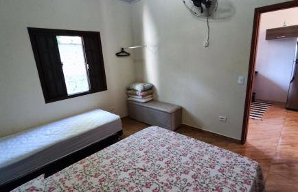 Lar doce lar em Paraty - Foto 16