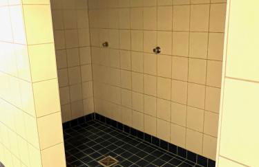 Ferien-Whg Albatros direkt am Steinhuder-Meer, mit Meerblick und Parkplatz - Foto 50