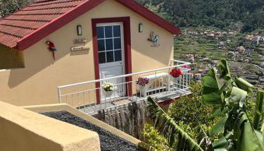 Tropical House - Foto 2